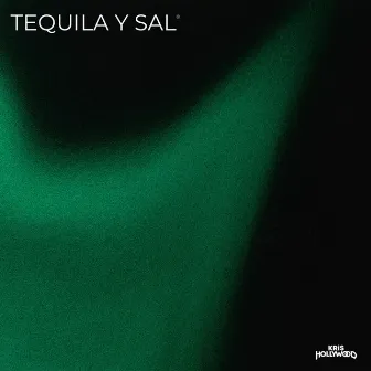 TEQUILA Y SAL by Kris Hollywood