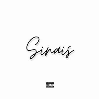 Sinais by Thin Beazy