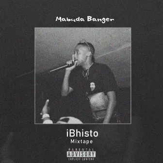 iBhisto by Mabuda Banger