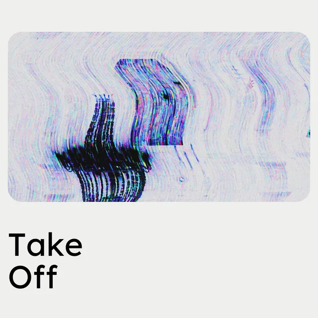 Take Off