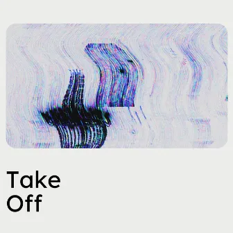 Take Off by White Noise Rain