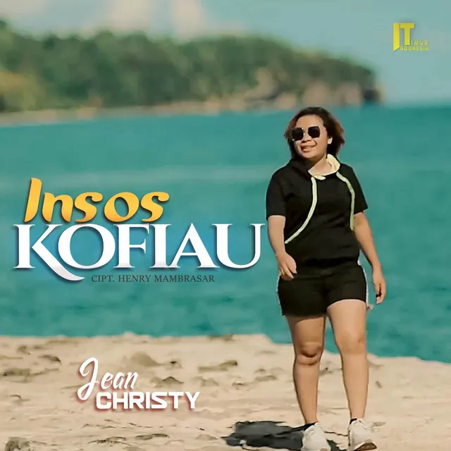 Insos Kofiau