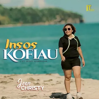 Insos Kofiau by Jean Christy