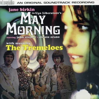 May Morning by The Tremeloes