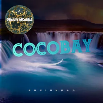 Cocobay by Sheinnerd