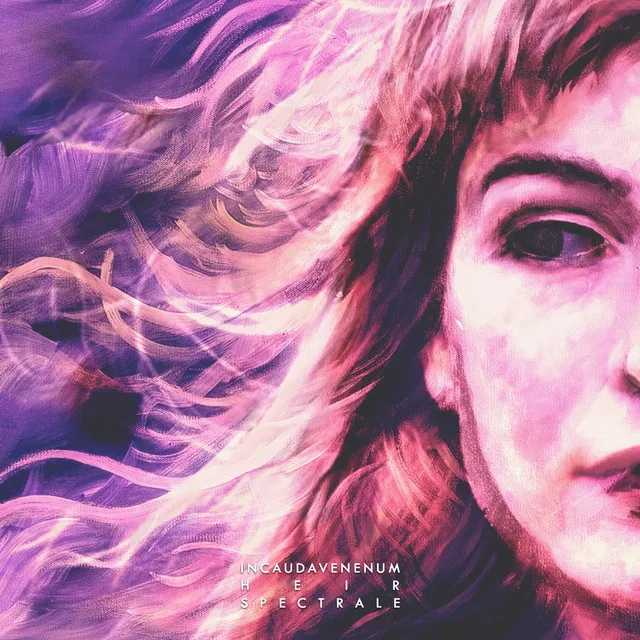 Laura Palmer