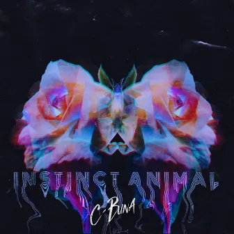 Instinct Animal by C-Buna