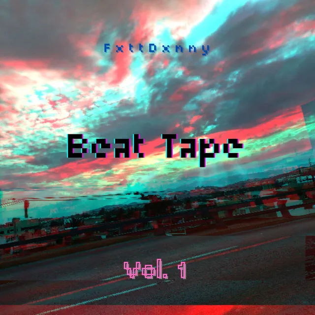 Beat 02