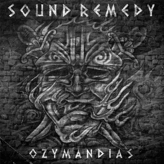 Ozymandias by Sound Remedy