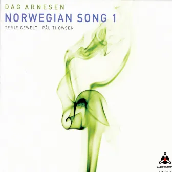 Norwegian Song 1 by Dag Arnesen