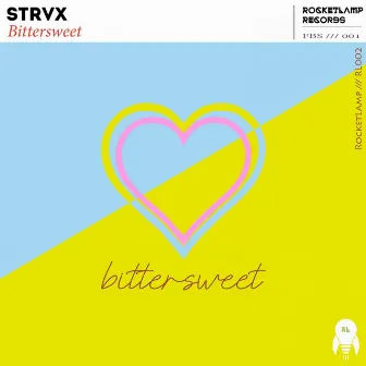 Bittersweet by StrvX