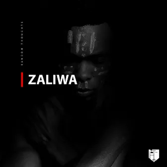 Zaliwa by Unknown Artist