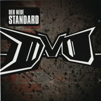 Der neue Standard by DVO