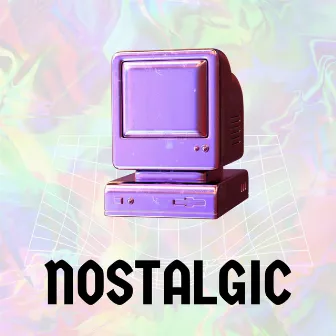 Nostalgic by Trapoeta