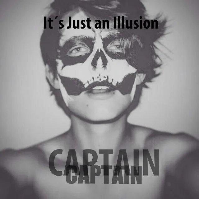 It´s Just an Illusion