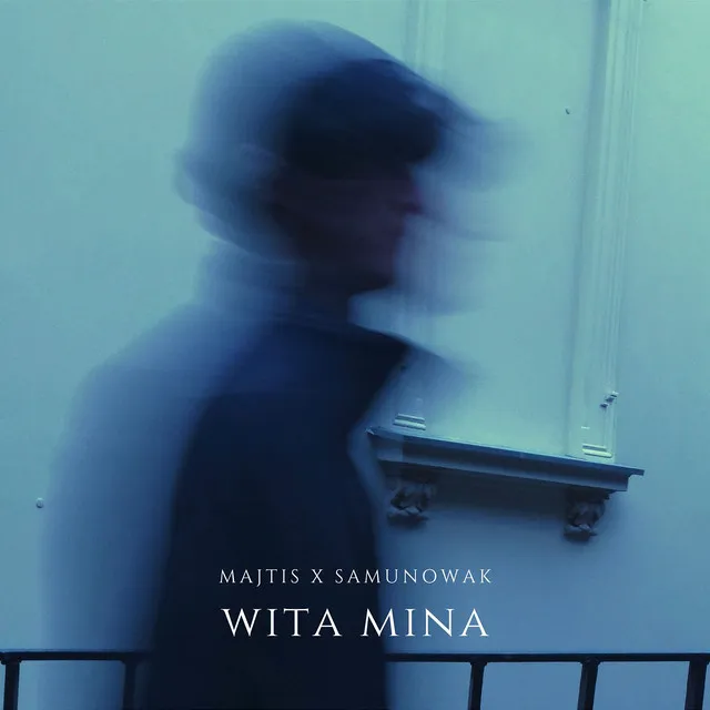 wita mina