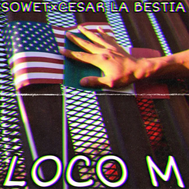 LOCO M