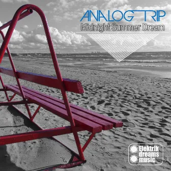 Midnight Summer Dream by Analog Trip