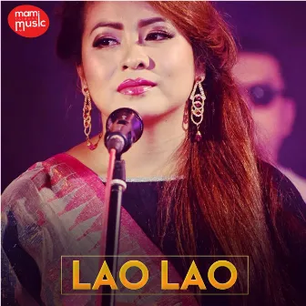 Lao Lao by Surma Chanu