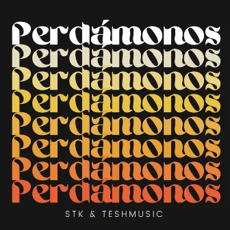 Perdámonos by Tesh Music