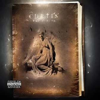 Rap biblia by Curtis