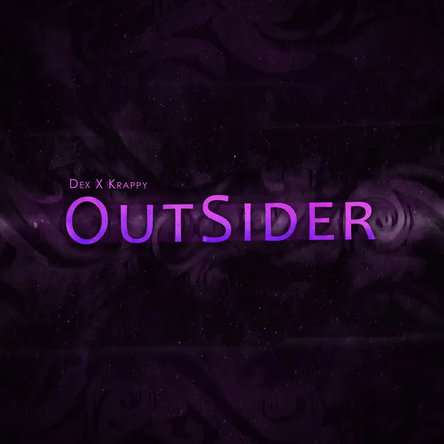 OutSider