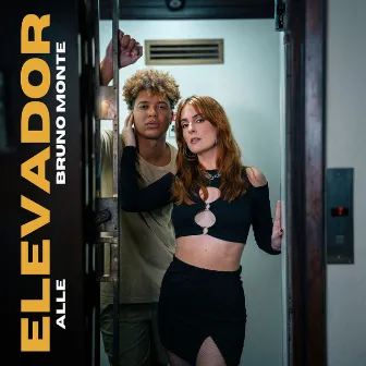 Elevador by ALLE