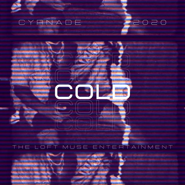 Cold