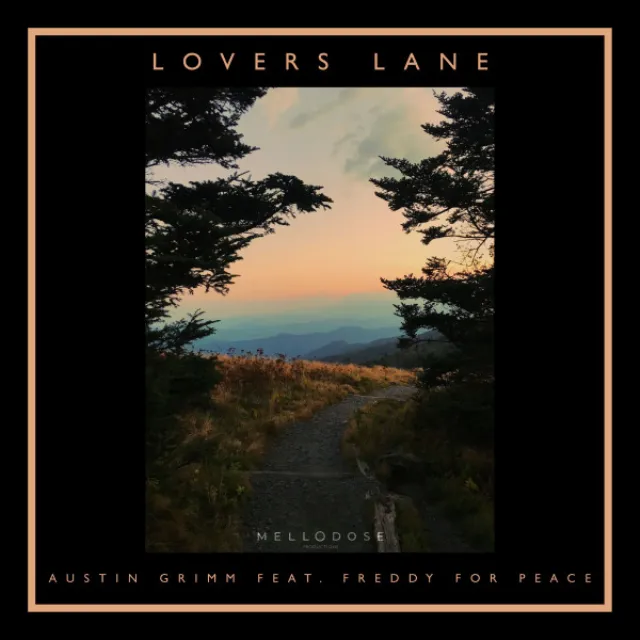 Lovers Lane