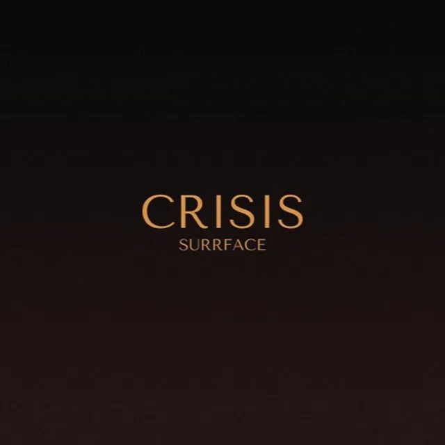 Crisis (Hardcore Flip)