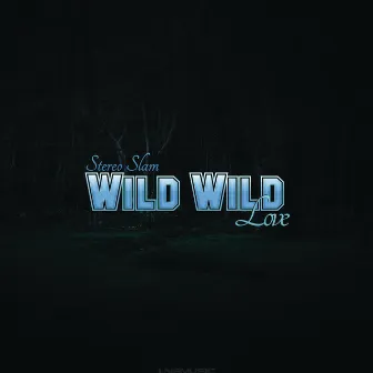 Wild Wild Love by Stereo Slam