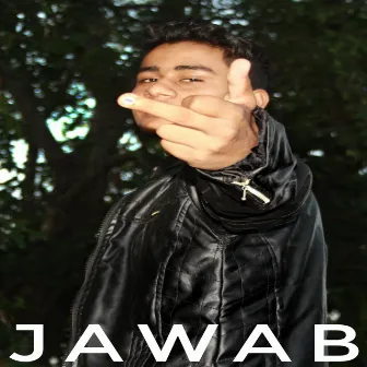 JAWAB by DEVIL