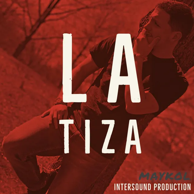 La Tiza