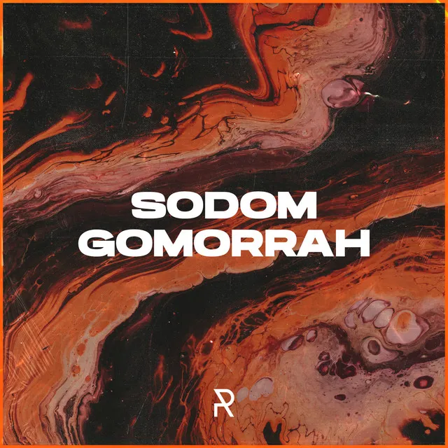 Gomorrah