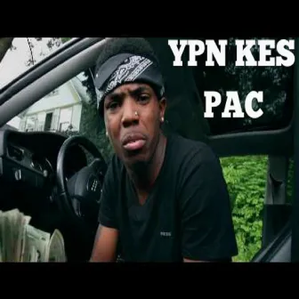 Pac by Ypn Kes