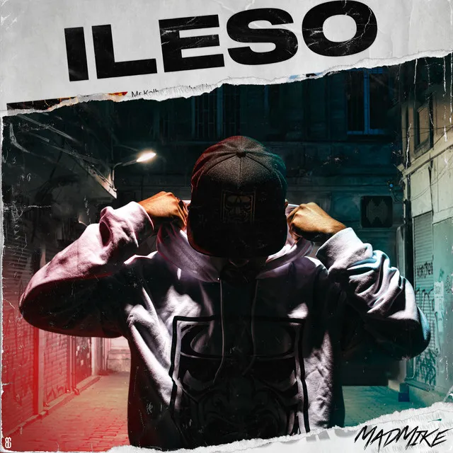 Ileso