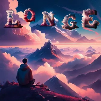 Longe by Muelzin Mc