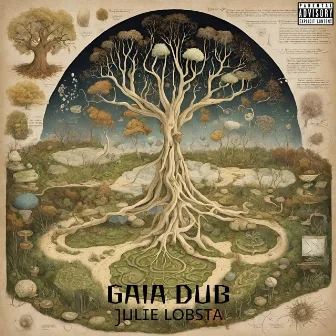 Gaia Dub (Agro Olimpiadas 2023) by Julie Lobsta