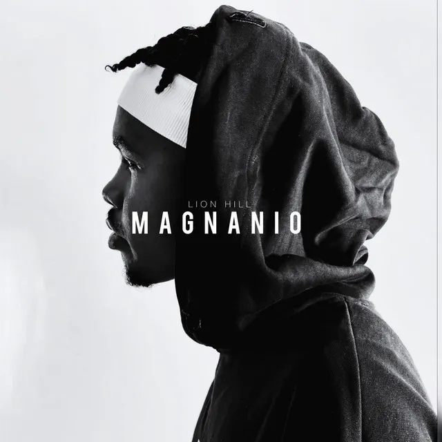 Magnanio