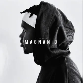 Magnanio by Lion Hill