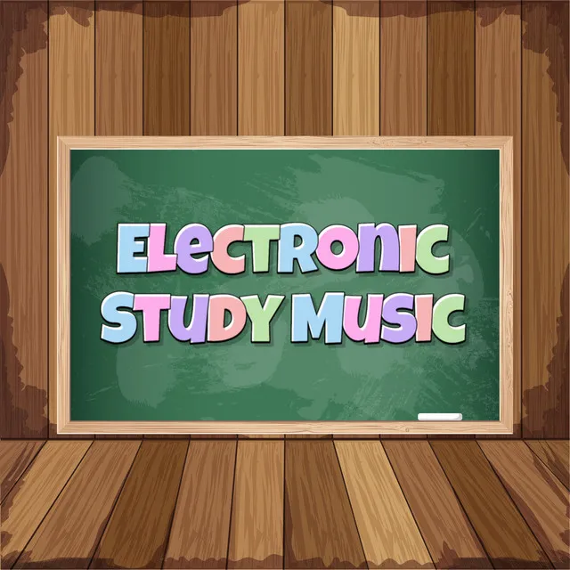 Deep House Studying Music