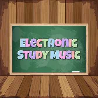 Deep House Studying Music by Concentration Boost EDM