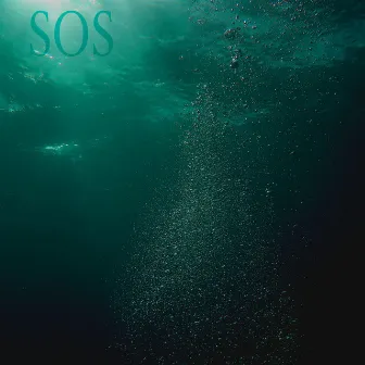 SOS by Katsu