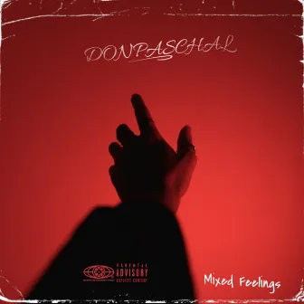 Mixed Feelings by Donpaschal