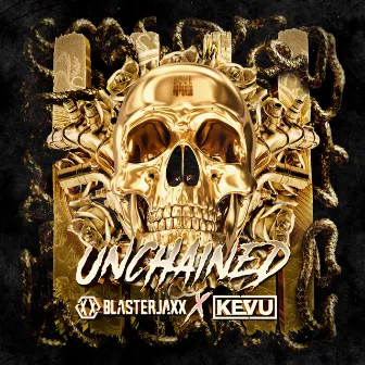 Unchained by Kevu