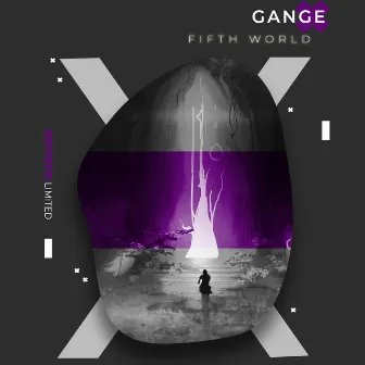 Fifth World by Gange