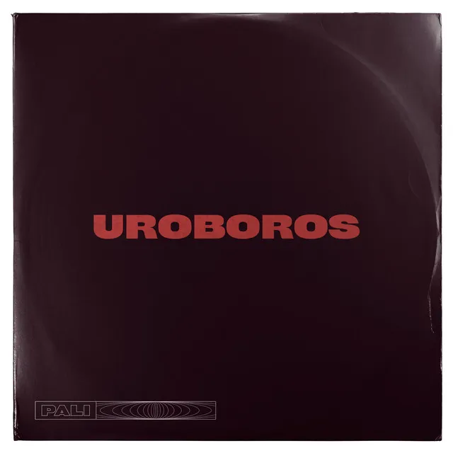 Uroboros