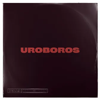 Uroboros by Pali