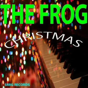 Christmas by The Frog