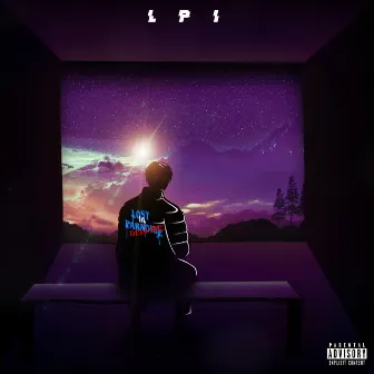 LOST IN PARADISE (Deluxe) by LPI